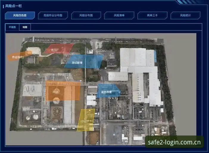 新2投注平台安全登录最新动态：常见问题深度解析与创新解决方案